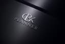 CBK Planner