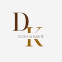 Djoka Karité