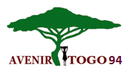 AVENIR TOGO 94