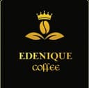 Edenique Coffee