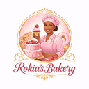Rokias_bakery