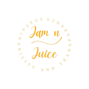 Jam n juice
