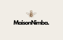 Maison Nimba
