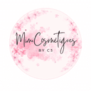 Mimi Cosmétiques BY C3