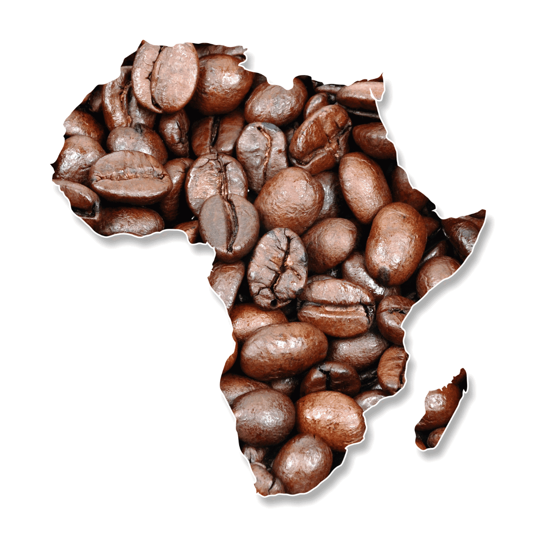 Salon Made In Africa - L'artisanat africain à Paris — Espace Mas, Paris