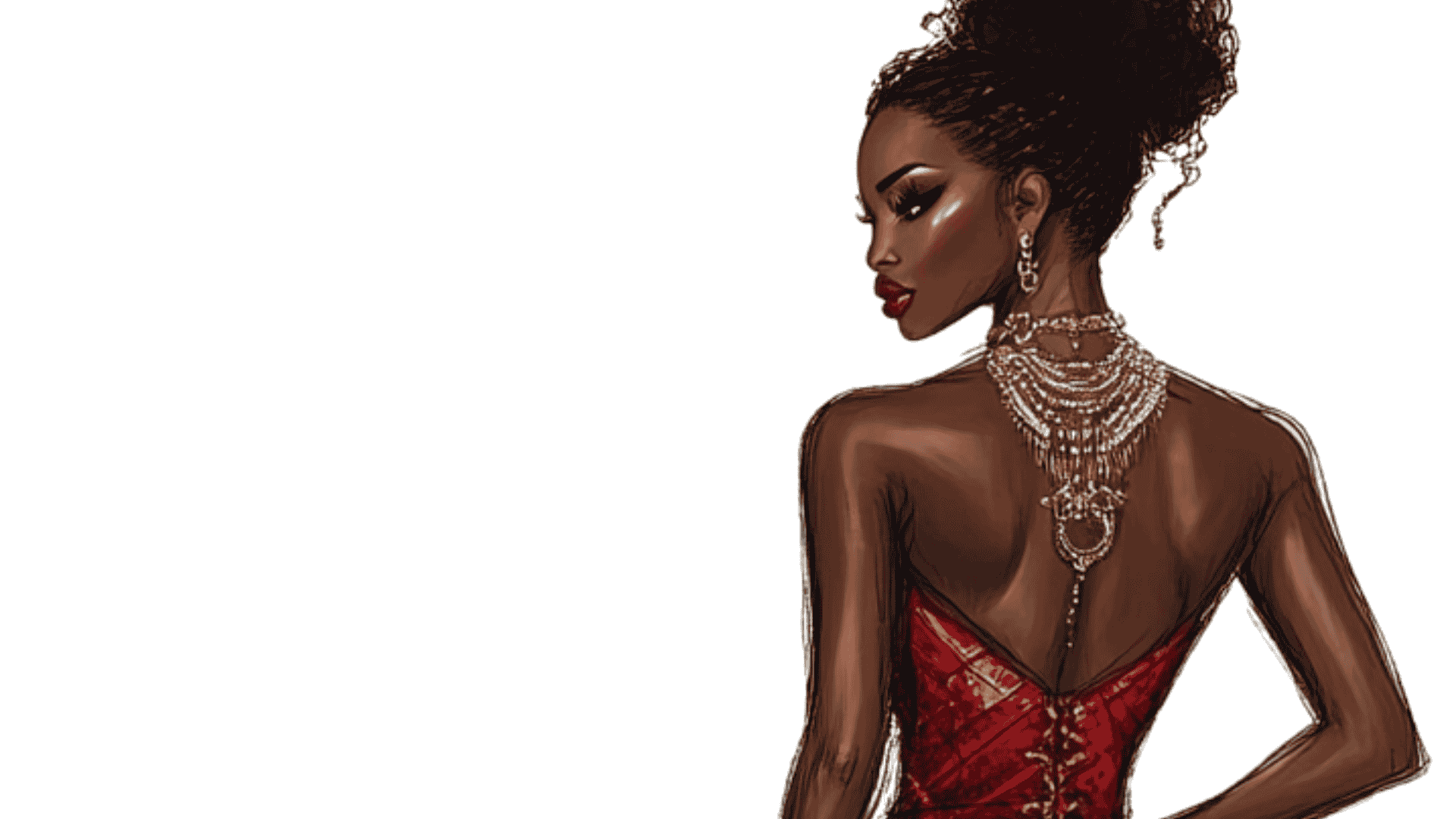 Événement Foire d'Afrique Paris 2025 - Artisanat africain et culture